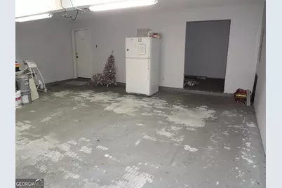 2958 Mary Alice Trail, Loganville, GA 30052 - Photo 15