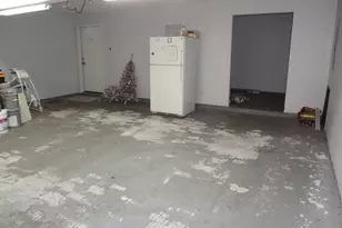 2958 Mary Alice Trail, Loganville, GA 30052 - Photo 15