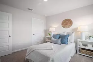 34 Cedar Creek Ln, Port Wentworth, GA 31407 - Photo 31