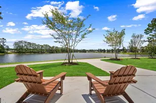 34 Cedar Creek Ln, Port Wentworth, GA 31407 - Photo 41