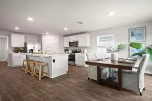 34 Cedar Creek Ln, Port Wentworth, GA 31407 - Photo 11