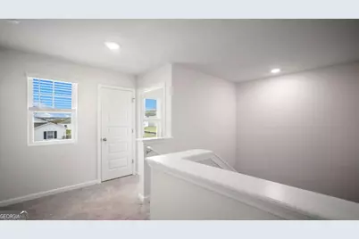 34 Cedar Creek Lane, Port Wentworth, GA 31407 - Photo 17