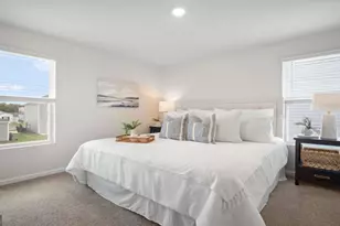 34 Cedar Creek Ln, Port Wentworth, GA 31407 - Photo 19