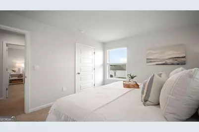 34 Cedar Creek Lane, Port Wentworth, GA 31407 - Photo 21