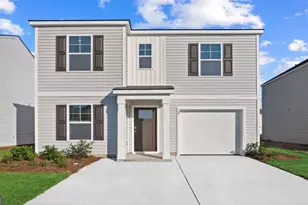 34 Cedar Creek Ln, Port Wentworth, GA 31407 - Photo 3