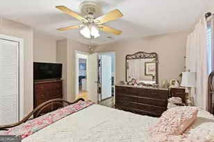 129 George West Rd, Cedartown, GA 30125 - Photo 23