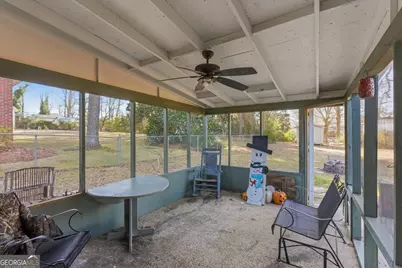 129 George West Road, Cedartown, GA 30125 - Photo 27