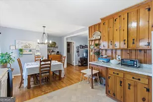 129 George West Rd, Cedartown, GA 30125 - Photo 17