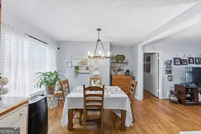 129 George West Road, Cedartown, GA 30125 - Photo 13