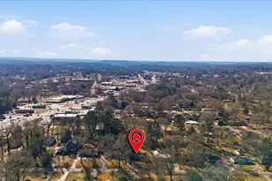 129 George West Rd, Cedartown, GA 30125 - Photo 35