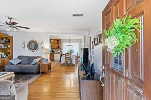 129 George West Rd, Cedartown, GA 30125 - Photo 7