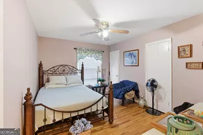 129 George West Road, Cedartown, GA 30125 - Photo 21