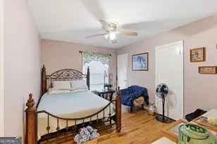 129 George West Rd, Cedartown, GA 30125 - Photo 21