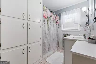 129 George West Road, Cedartown, GA 30125 - Photo 25