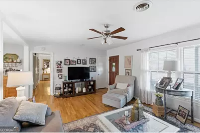 129 George West Road, Cedartown, GA 30125 - Photo 11