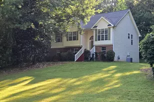 45 Ashley Woods Dr, Newnan, GA 30263 - Photo 43