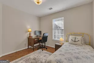 45 Ashley Woods Dr, Newnan, GA 30263 - Photo 29