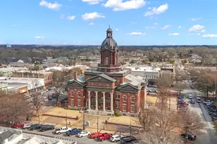 45 Ashley Woods Dr, Newnan, GA 30263 - Photo 43