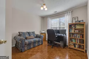 45 Ashley Woods Dr, Newnan, GA 30263 - Photo 31