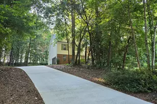 45 Ashley Woods Dr, Newnan, GA 30263 - Photo 47