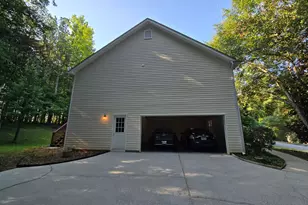 45 Ashley Woods Dr, Newnan, GA 30263 - Photo 49