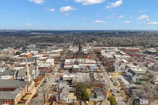 45 Ashley Woods Dr, Newnan, GA 30263 - Photo 55