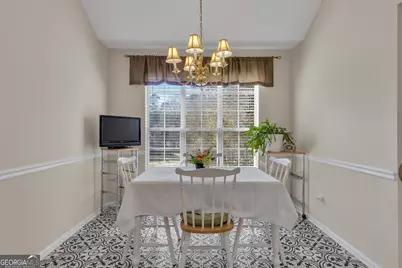 45 Ashley Woods Drive, Newnan, GA 30263 - Photo 11