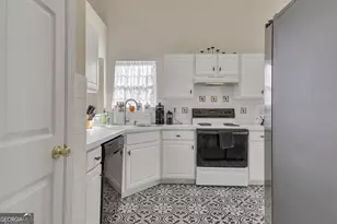 45 Ashley Woods Dr, Newnan, GA 30263 - Photo 7