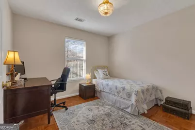 45 Ashley Woods Drive, Newnan, GA 30263 - Photo 27