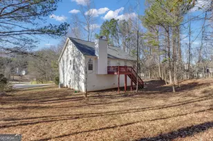 45 Ashley Woods Dr, Newnan, GA 30263 - Photo 41