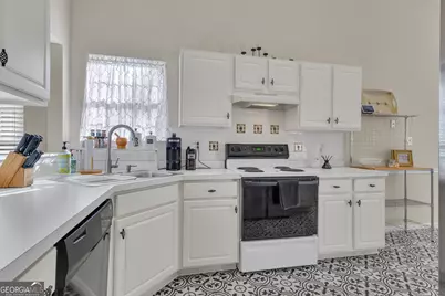 45 Ashley Woods Drive, Newnan, GA 30263 - Photo 7
