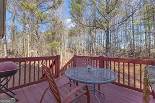 45 Ashley Woods Dr, Newnan, GA 30263 - Photo 35