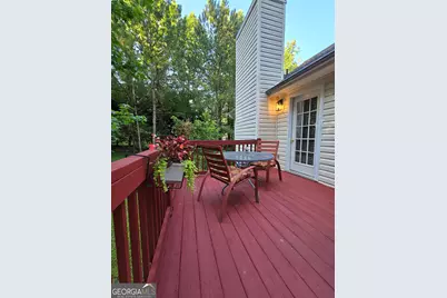 45 Ashley Woods Drive, Newnan, GA 30263 - Photo 49