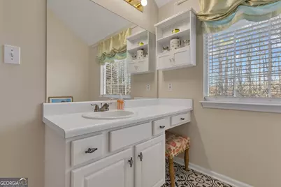 45 Ashley Woods Drive, Newnan, GA 30263 - Photo 25