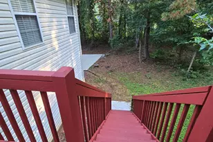 45 Ashley Woods Dr, Newnan, GA 30263 - Photo 51