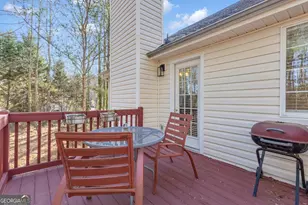 45 Ashley Woods Dr, Newnan, GA 30263 - Photo 37