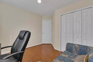 45 Ashley Woods Dr, Newnan, GA 30263 - Photo 33