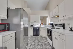 45 Ashley Woods Dr, Newnan, GA 30263 - Photo 9