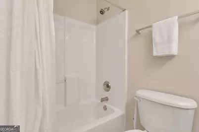 45 Ashley Woods Drive, Newnan, GA 30263 - Photo 19