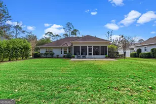 246 Osprey Cir, Saint Marys, GA 31558 - Photo 29