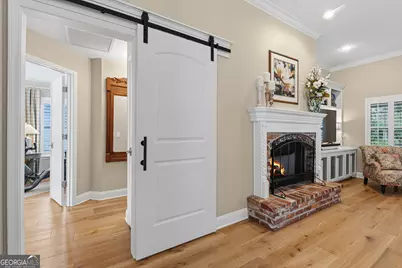 246 Osprey Circle, Saint Marys, GA 31558 - Photo 33