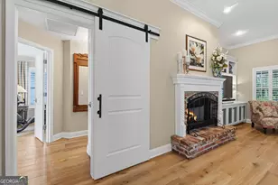 246 Osprey Cir, Saint Marys, GA 31558 - Photo 33