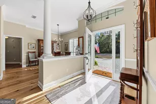 246 Osprey Cir, Saint Marys, GA 31558 - Photo 5