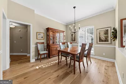 246 Osprey Circle, Saint Marys, GA 31558 - Photo 9