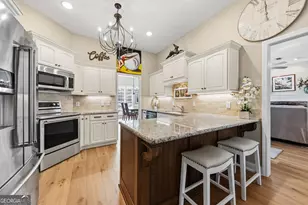 246 Osprey Cir, Saint Marys, GA 31558 - Photo 11