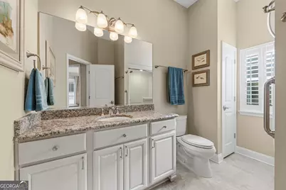 246 Osprey Circle, Saint Marys, GA 31558 - Photo 23