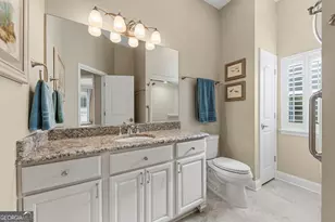 246 Osprey Cir, Saint Marys, GA 31558 - Photo 23