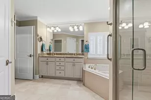 246 Osprey Cir, Saint Marys, GA 31558 - Photo 19