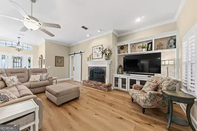 246 Osprey Circle, Saint Marys, GA 31558 - Photo 7