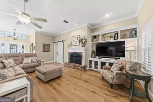 246 Osprey Cir, Saint Marys, GA 31558 - Photo 7